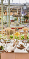 GRAN HOTEL BAHIA DEL DUQUE RESORT