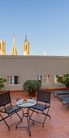 Gran Hotel Barcino