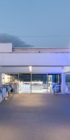 Gran Hotel Blue Sea Cervantes