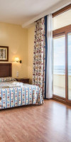 GRAN HOTEL CERVANTES by BLUE SEA