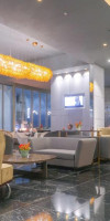 Gran Hotel Costa Rica, Curio Collection by Hilton