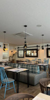 Gran Hotel Flamingo - Adults Only (+18)
