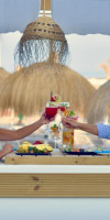 Hotel Gran Guadalpin Banus