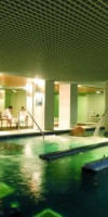 GRAN HOTEL GUADALPIN MARBELLA SPA