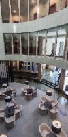 Gran Hotel Havana