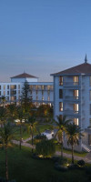 Gran Hotel Taoro