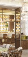 GRAN HOTEL TAORO