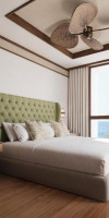 Gran Hotel Taoro