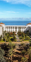 Gran Hotel Taoro