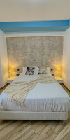 Gran Marina Suites