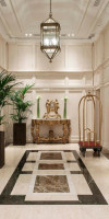 Gran Melia Fenix