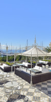 Gran Meliá Victoria