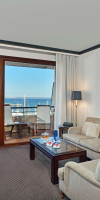 Gran Meliá Victoria