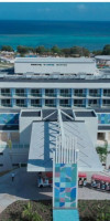 Gran Muthu Almirante Beach Hotel