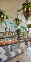 GRAN OASIS RESORT