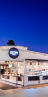Gran Palas Experience Beach & SPA Resort