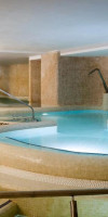 Gran Palas Experience Beach  SPA Resort