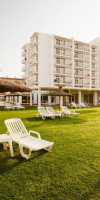 Gran Sol Hotel