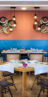 GRAN TACANDE WELLNESS & RELAX