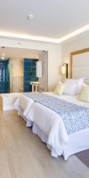 GRAN TACANDE WELLNESS & RELAX