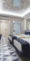 Granada Luxury Beach Avsallar