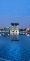 Granada Luxury Belek