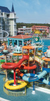 Granada Luxury Belek