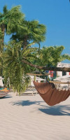 GRANADA LUXURY BELEK