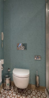 GRANADA LUXURY BELEK