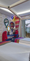 GRANADA LUXURY BELEK HOTEL
