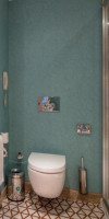 Granada Luxury Belek Hotel