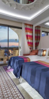 GRANADA LUXURY BELEK HOTEL