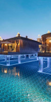 Granada Luxury Hotel Belek