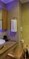 GRANADA LUXURY OKURCALAR
