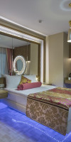 Granada Luxury Okurcalar