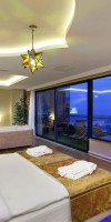Sea Dunes Complex