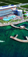 Villa Sa Marina