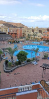GRANADA PARK