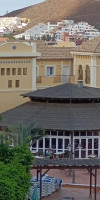 GRANADA PARK