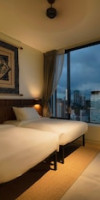 GRANBELL HOTEL COLOMBO