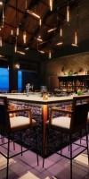 Granbell Hotel