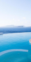 Grand Ambassador Santorini Hotel