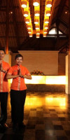 Grand Balisani Suites
