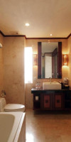 Grand Balisani Suites