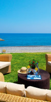 GRAND BAY BEACH RESORT GIANNOULIS Exclusive Adults