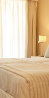 GRAND BAY BEACH RESORT GIANNOULIS Exclusive Adults