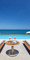 GIANNOULIS GRAND BAY BEACH RESORT (ADULTS ONLY)