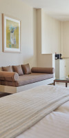 GRAND BAY BEACH RESORT GIANNOULIS Exclusive Adults