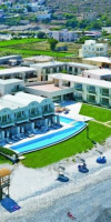 GRAND BAY BEACH RESORT GIANNOULIS H. Ad. only 16+