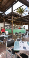 GRAND BAY BEACH RESORT GIANNOULIS H. Ad. only 16+